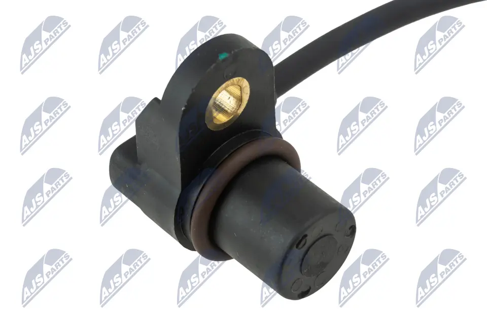 NTY SENSOR DE LEVAS