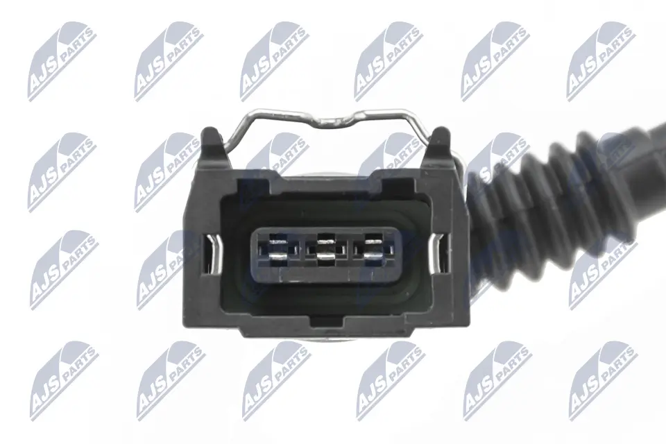NTY SENSOR DE LEVAS