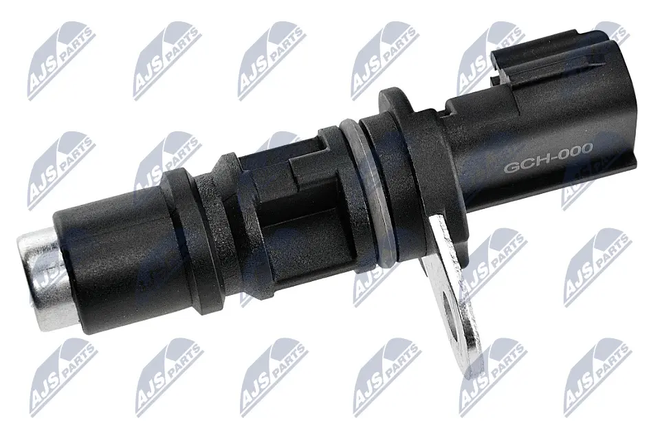 NTY SENSOR DE LEVAS