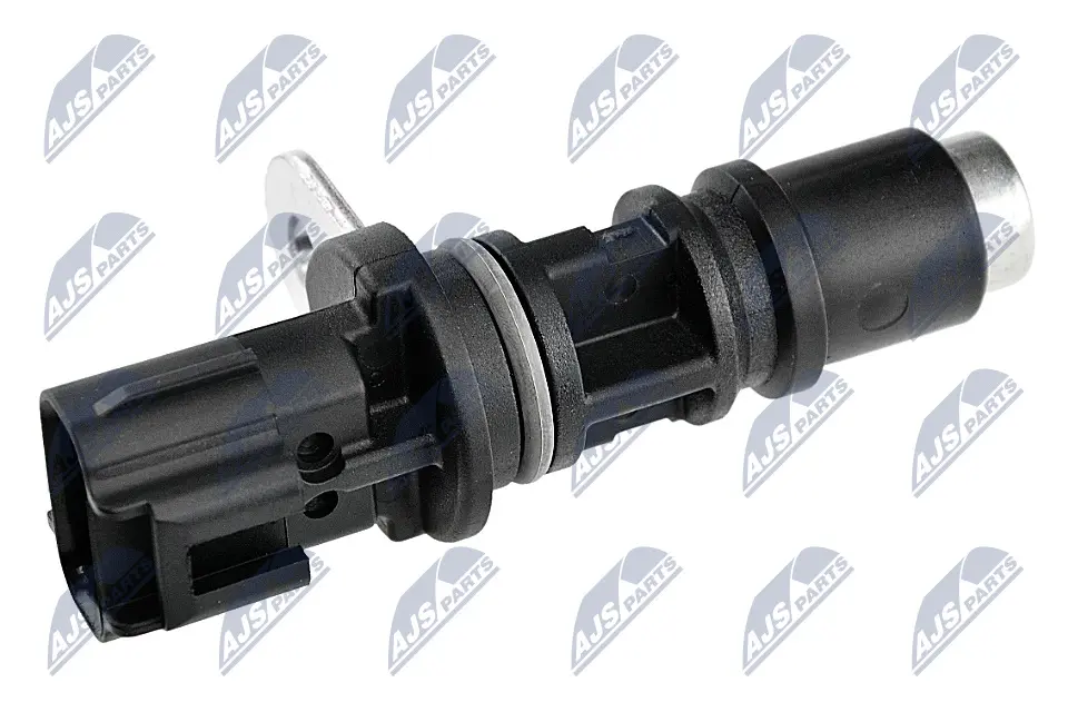 NTY SENSOR DE LEVAS
