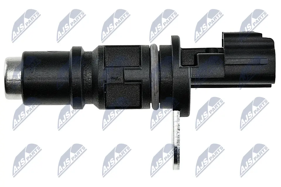 NTY SENSOR DE LEVAS