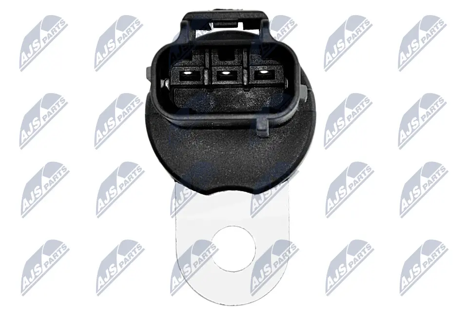 NTY SENSOR DE LEVAS