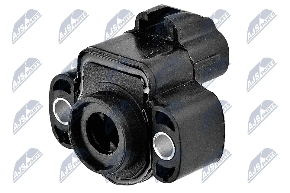 NTY SENSOR DE ACELERADOR