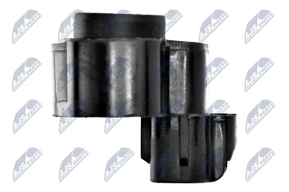 NTY SENSOR DE ACELERADOR