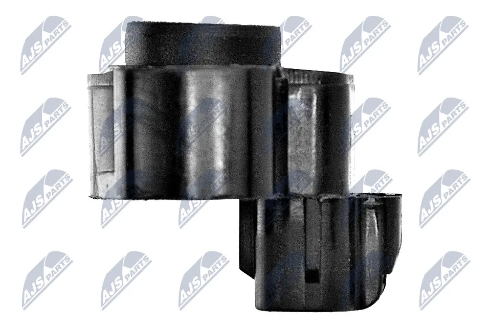 NTY SENSOR DE ACELERADOR