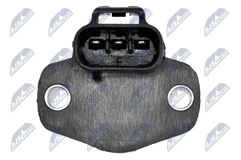NTY SENSOR DE ACELERADOR