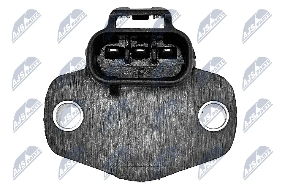NTY SENSOR DE ACELERADOR