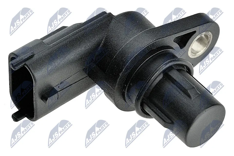 NTY SENSOR GENERADOR DE IMPULSOS