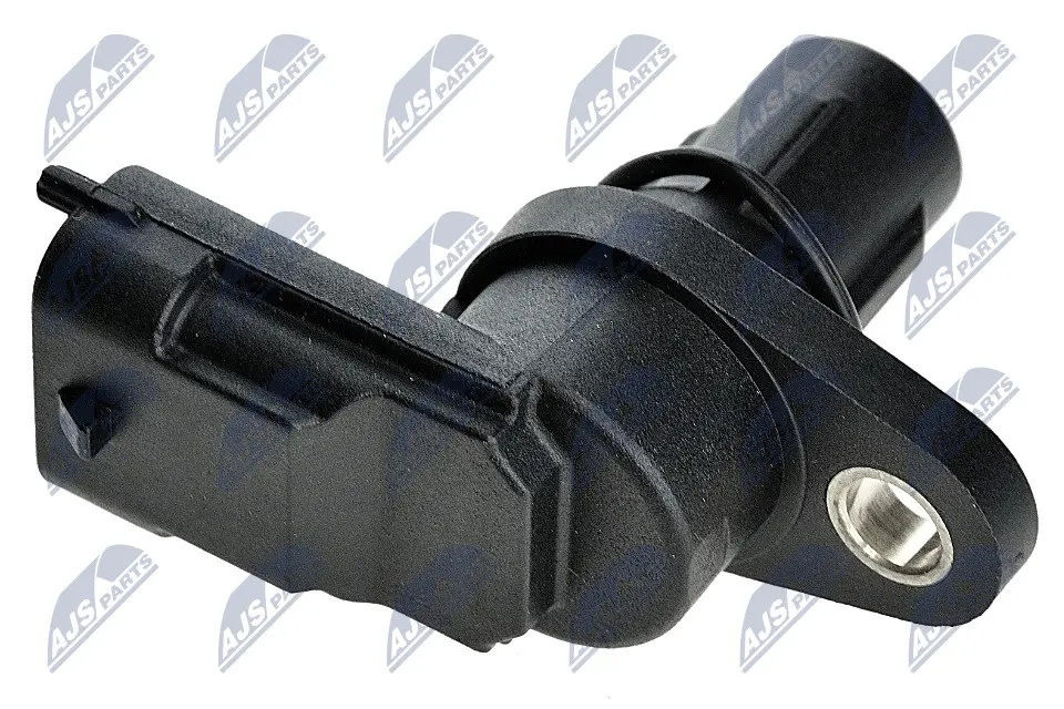 NTY SENSOR GENERADOR DE IMPULSOS