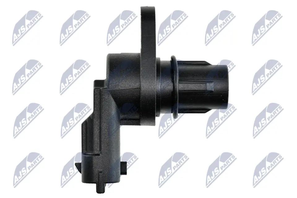 NTY SENSOR GENERADOR DE IMPULSOS