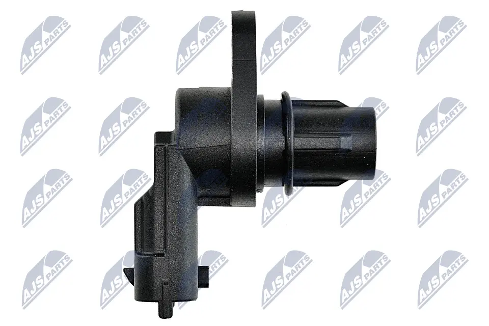 NTY SENSOR GENERADOR DE IMPULSOS
