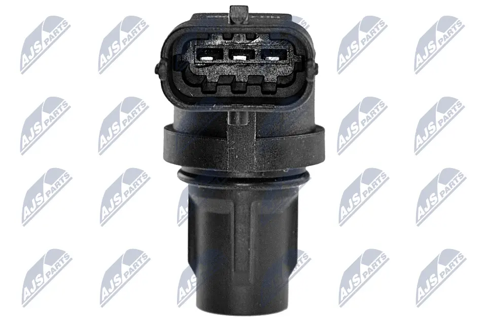 NTY SENSOR GENERADOR DE IMPULSOS