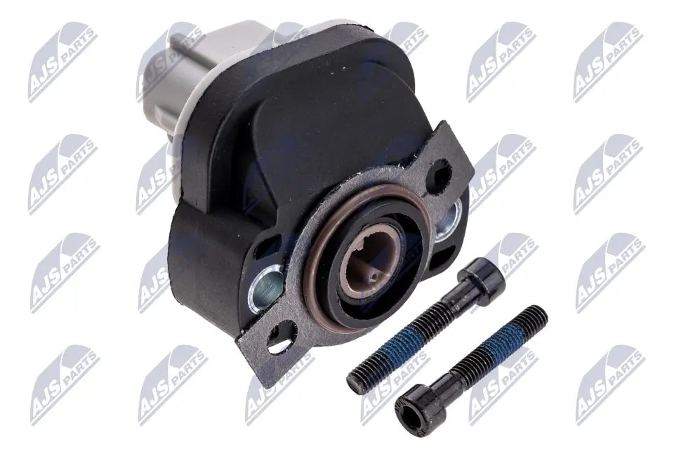 NTY SENSOR DE ACELERADOR