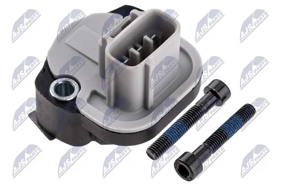 NTY SENSOR DE ACELERADOR