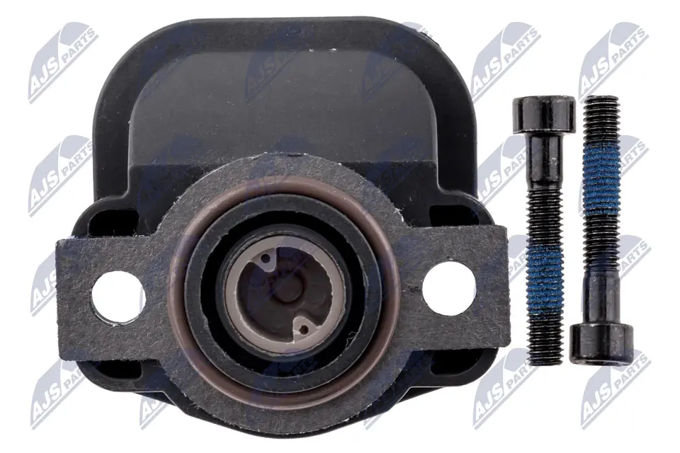 NTY SENSOR DE ACELERADOR