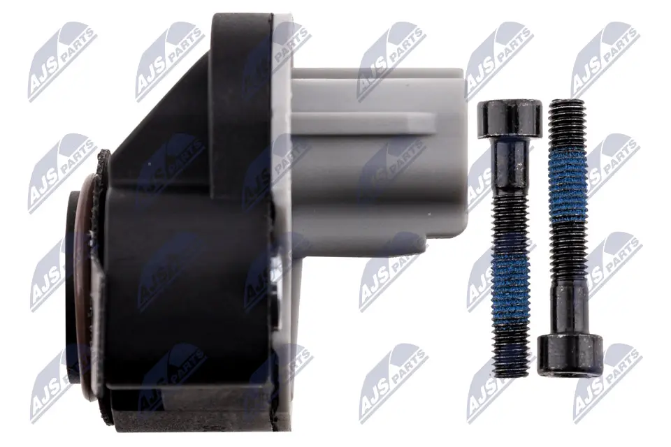 NTY SENSOR DE ACELERADOR