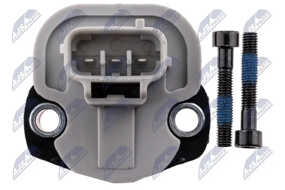 NTY SENSOR DE ACELERADOR