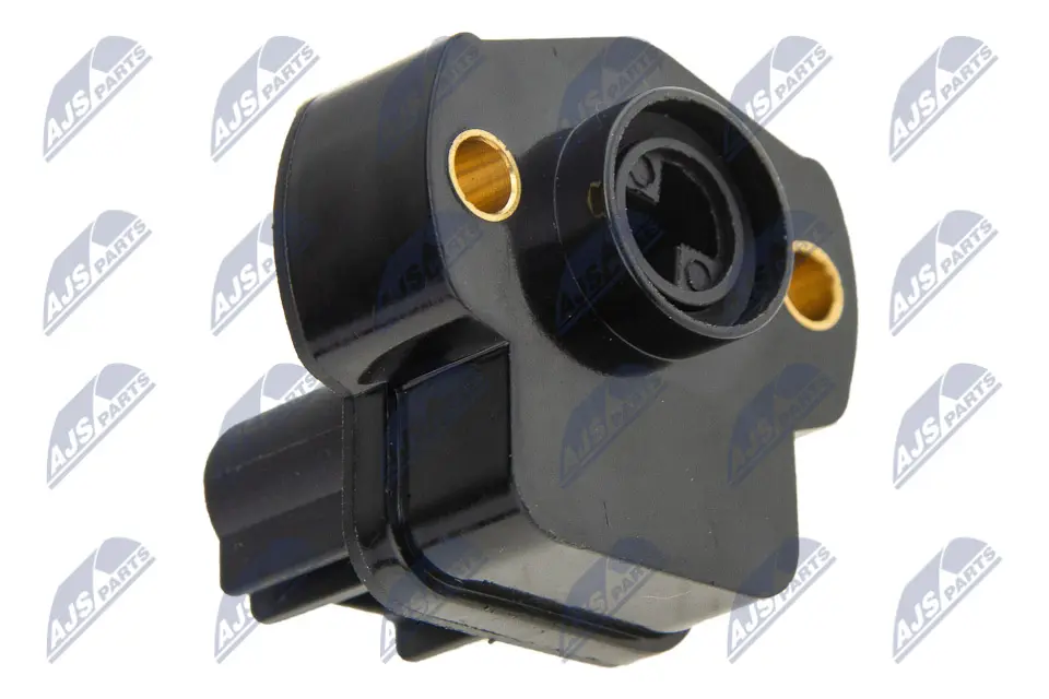 NTY SENSOR DE ACELERADOR