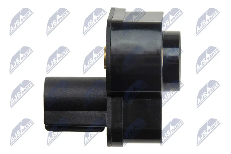 NTY SENSOR DE ACELERADOR