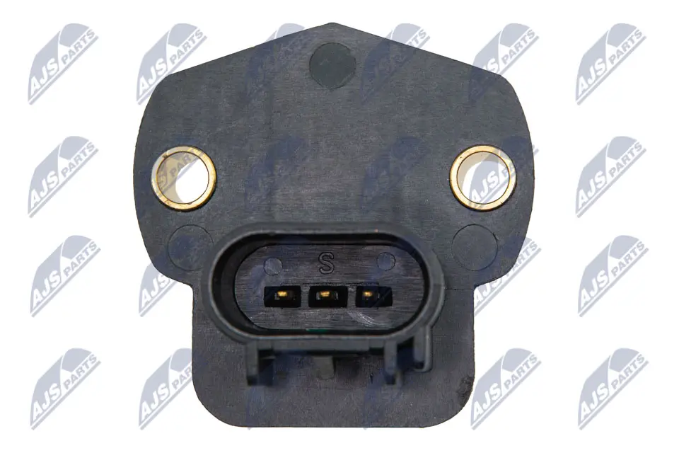 NTY SENSOR DE ACELERADOR
