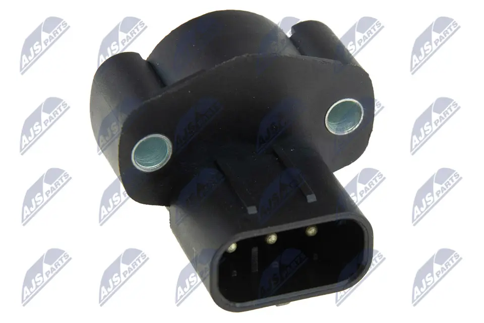 NTY SENSOR DE ACELERADOR