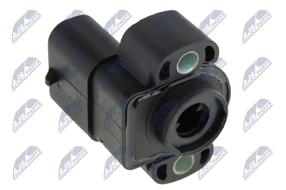 NTY SENSOR DE ACELERADOR