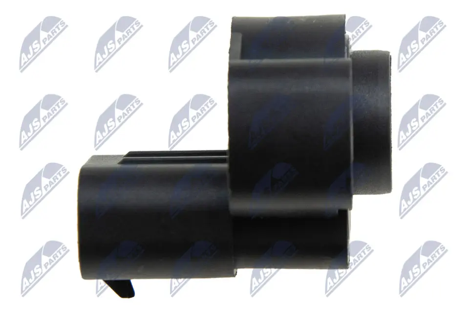 NTY SENSOR DE ACELERADOR