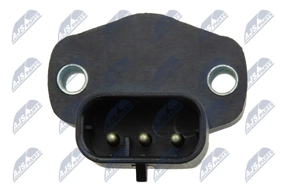 NTY SENSOR DE ACELERADOR