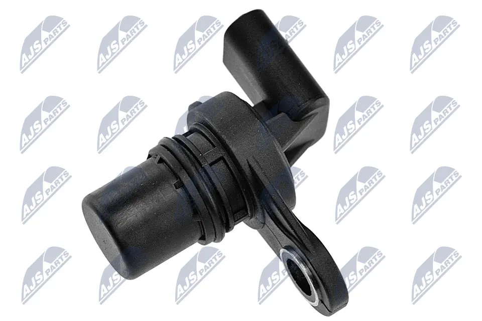 NTY SENSOR DE LEVAS