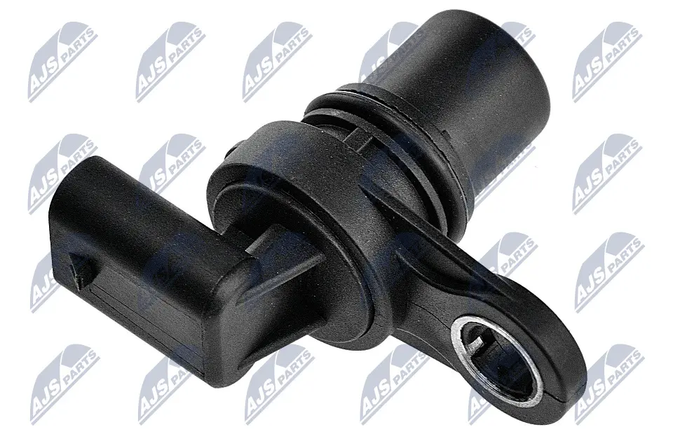NTY SENSOR DE LEVAS