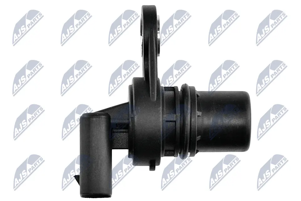 NTY SENSOR DE LEVAS