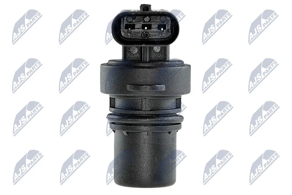 NTY SENSOR DE LEVAS