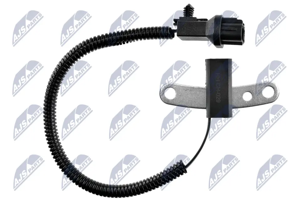 NTY SENSOR GENERADOR DE IMPULSOS