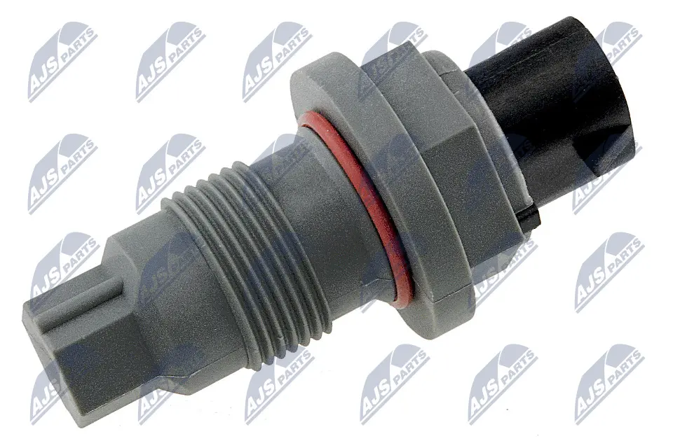 NTY SENSOR DE VELOCIDAD