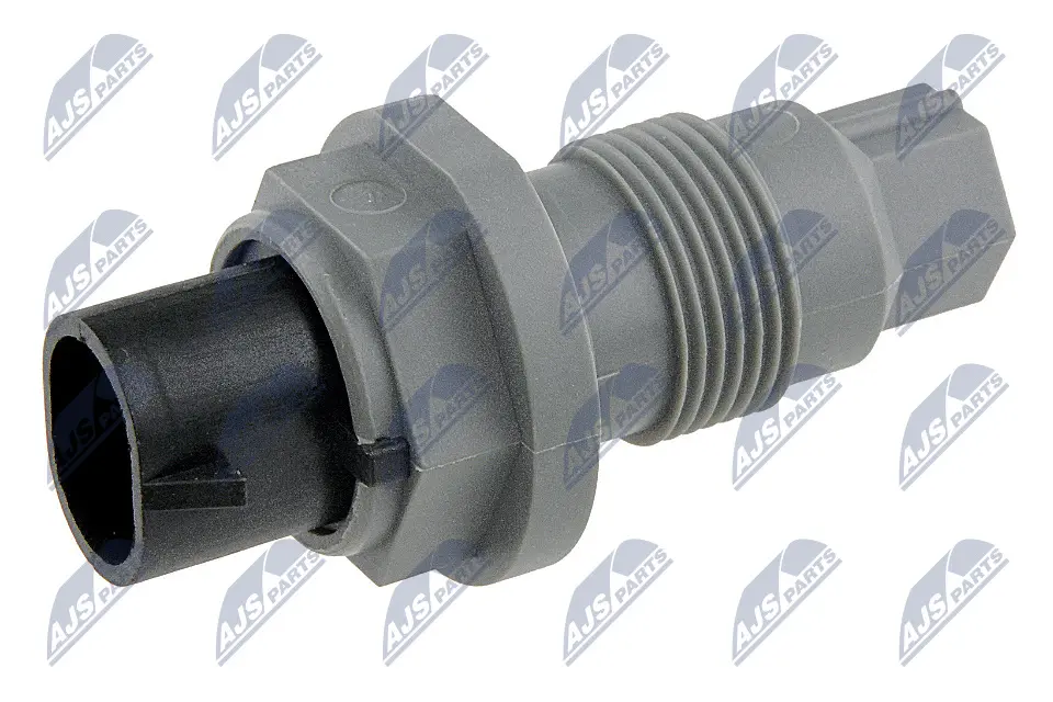 NTY SENSOR DE VELOCIDAD