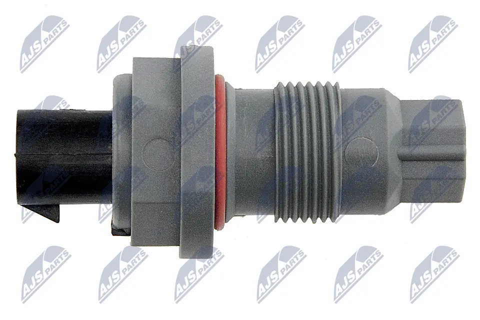 NTY SENSOR DE VELOCIDAD