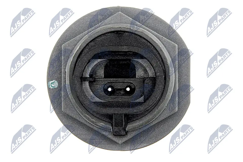 NTY SENSOR DE VELOCIDAD