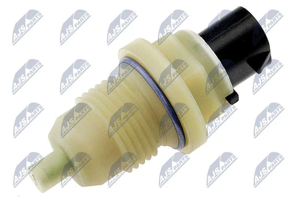 NTY SENSOR DE VELOCIDAD