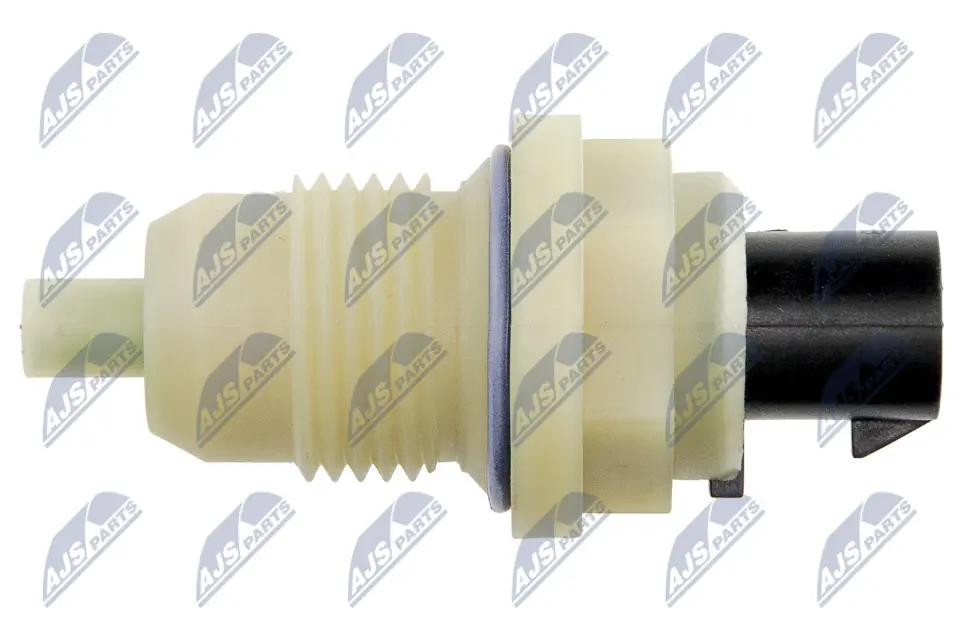 NTY SENSOR DE VELOCIDAD