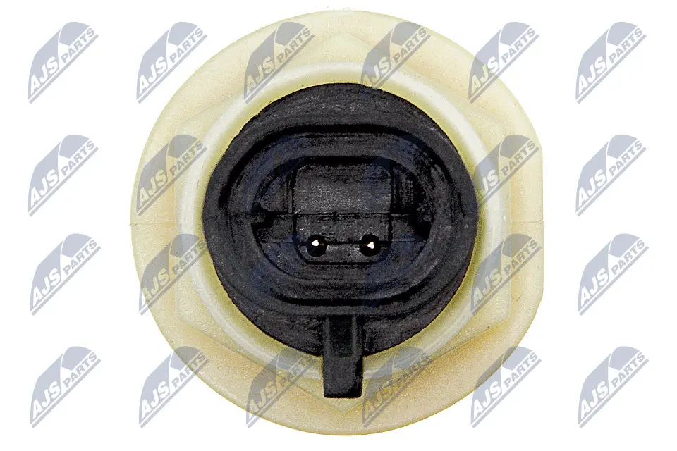 NTY SENSOR DE VELOCIDAD