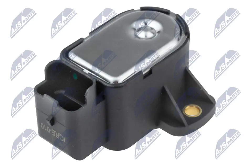 NTY SENSOR DE ACELERADOR
