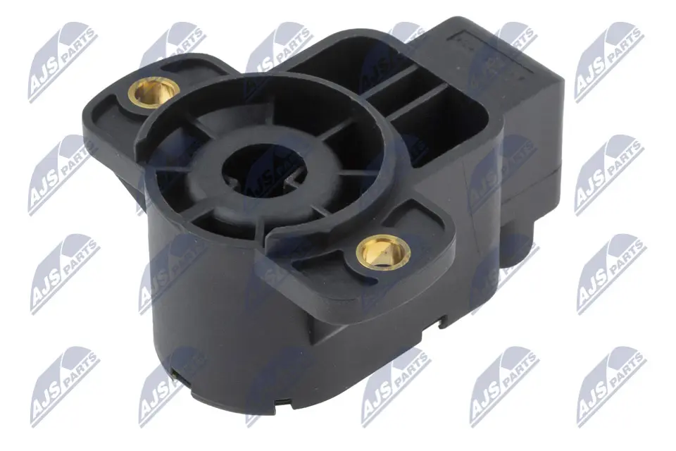 NTY SENSOR DE ACELERADOR