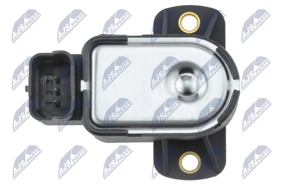 NTY SENSOR DE ACELERADOR