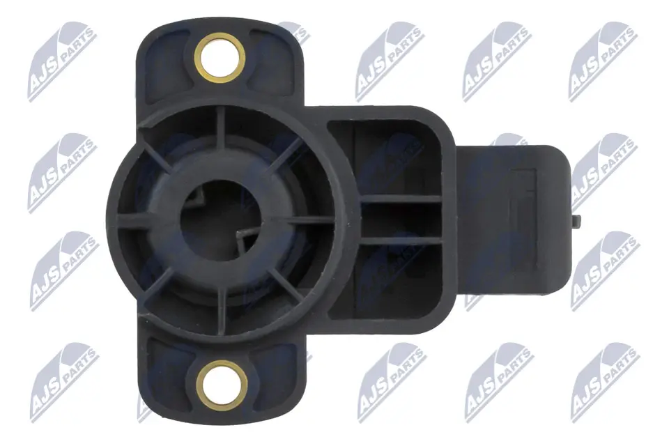 NTY SENSOR DE ACELERADOR