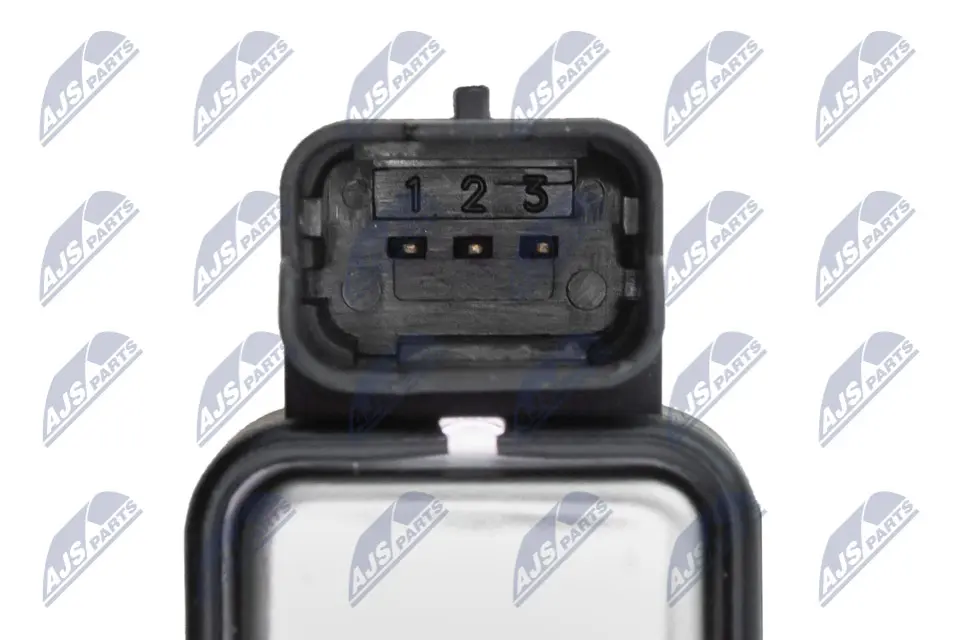 NTY SENSOR DE ACELERADOR