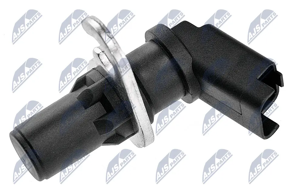 NTY SENSOR GENERADOR DE IMPULSOS