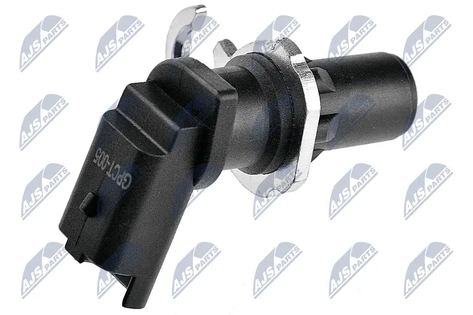 NTY SENSOR GENERADOR DE IMPULSOS
