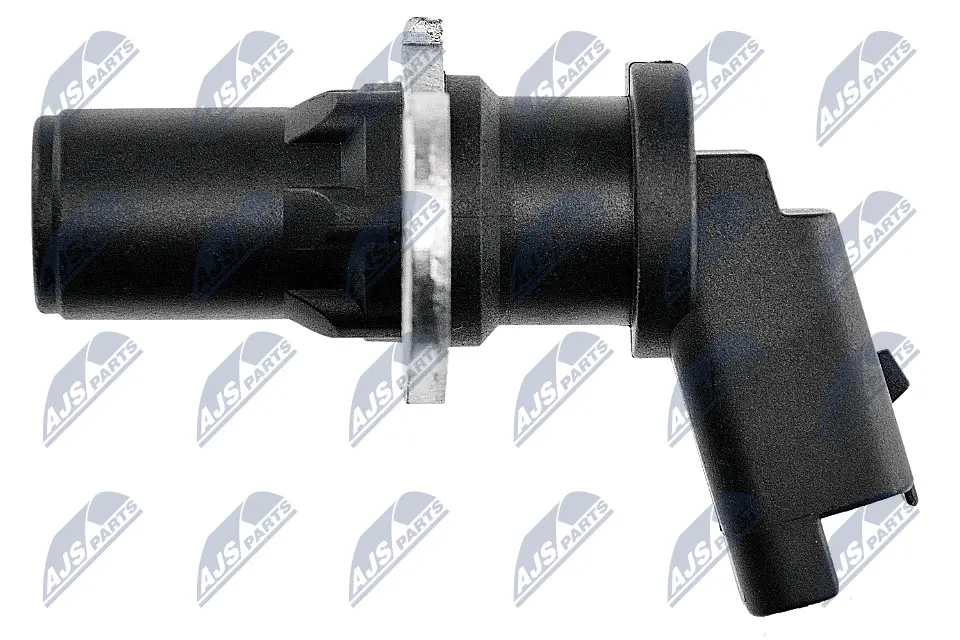 NTY SENSOR GENERADOR DE IMPULSOS