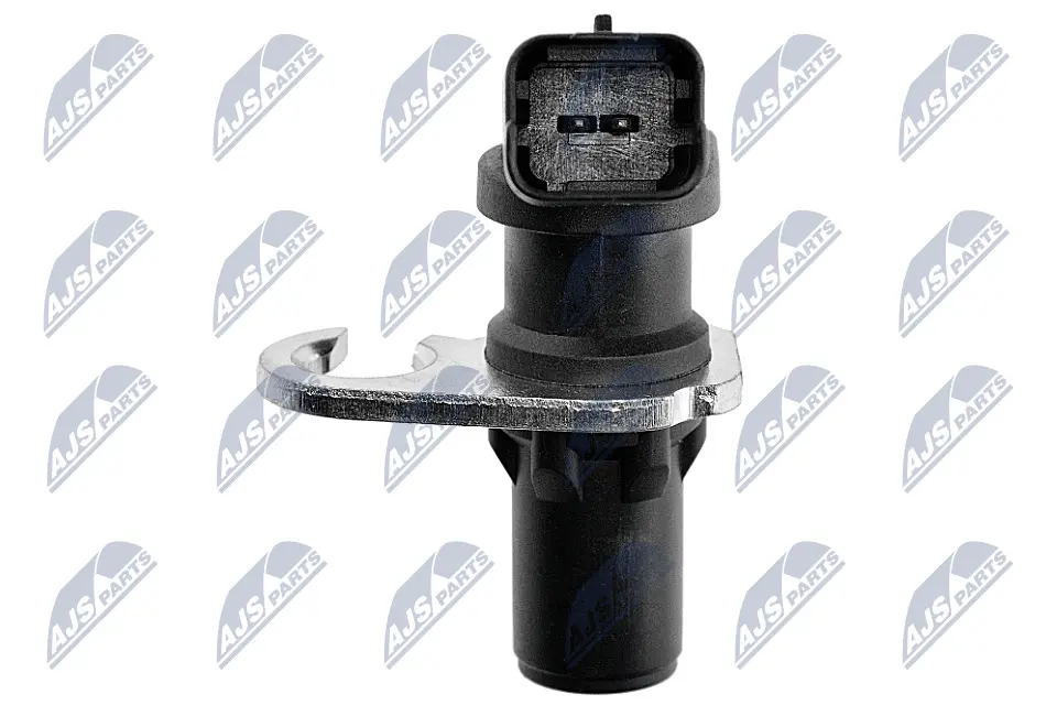 NTY SENSOR GENERADOR DE IMPULSOS