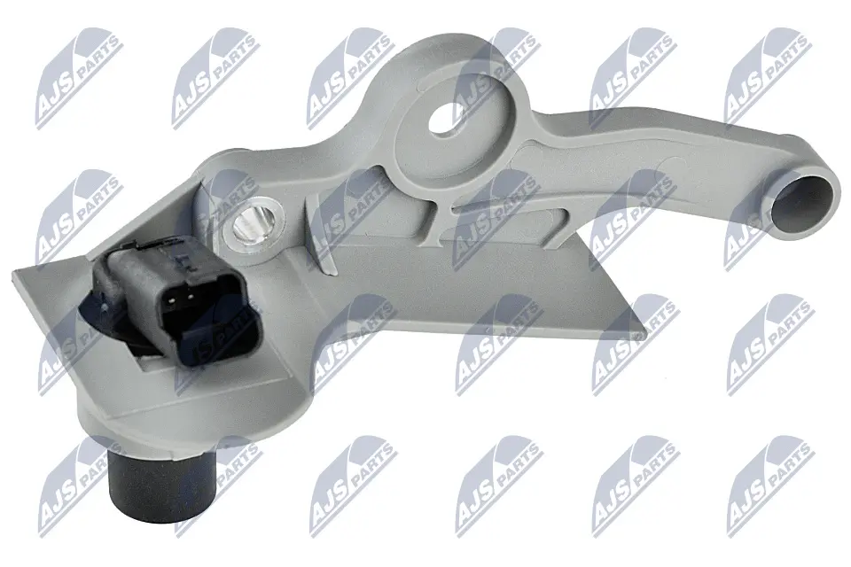 NTY SENSOR GENERADOR DE IMPULSOS